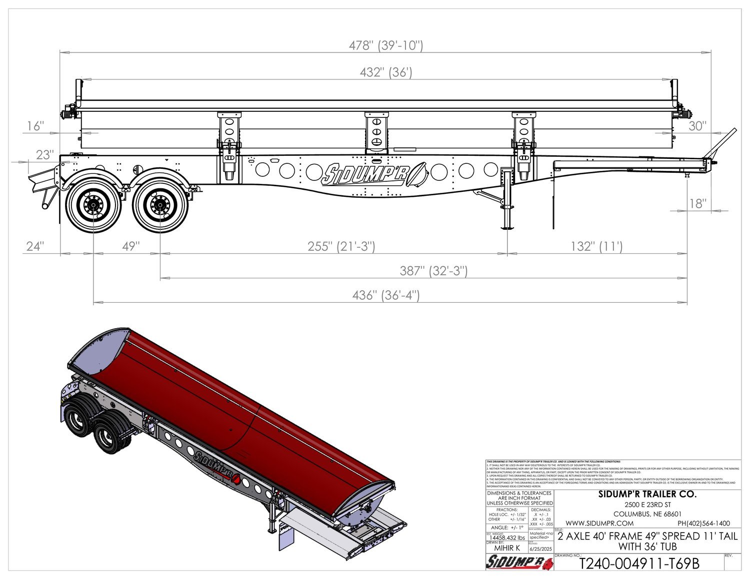 T240-004911-T69B_page1