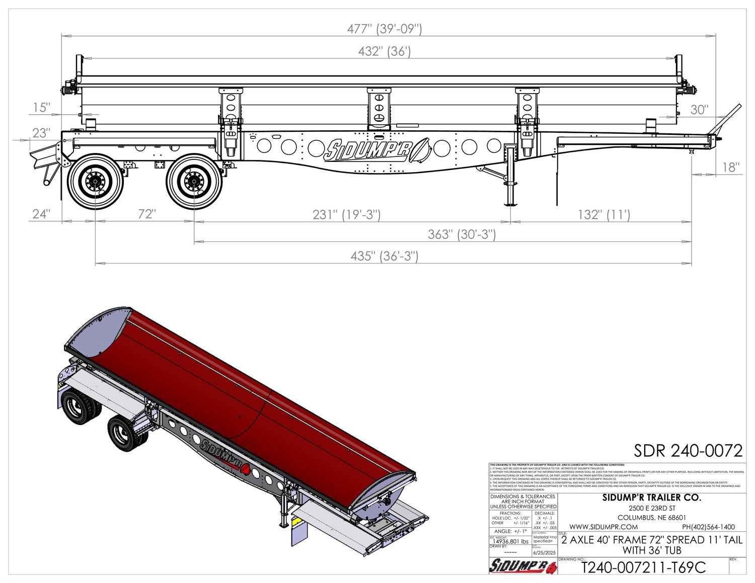 T240-007211-T69C_page1